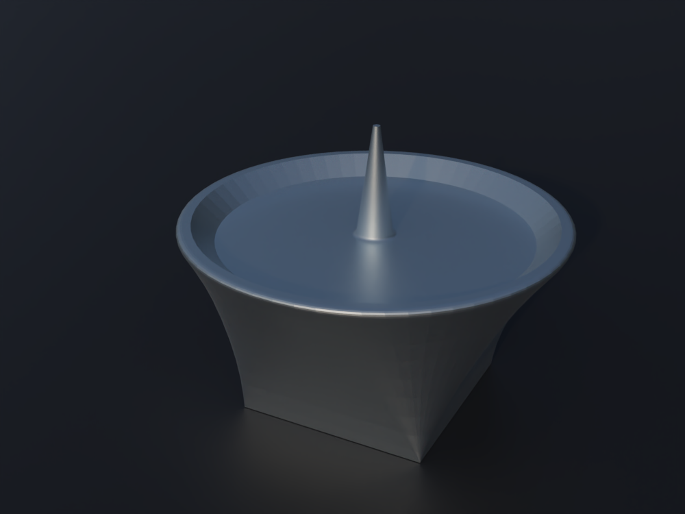 Tiêu đề Người giữ ngọn nến Tóm tắt Chân nến có và không