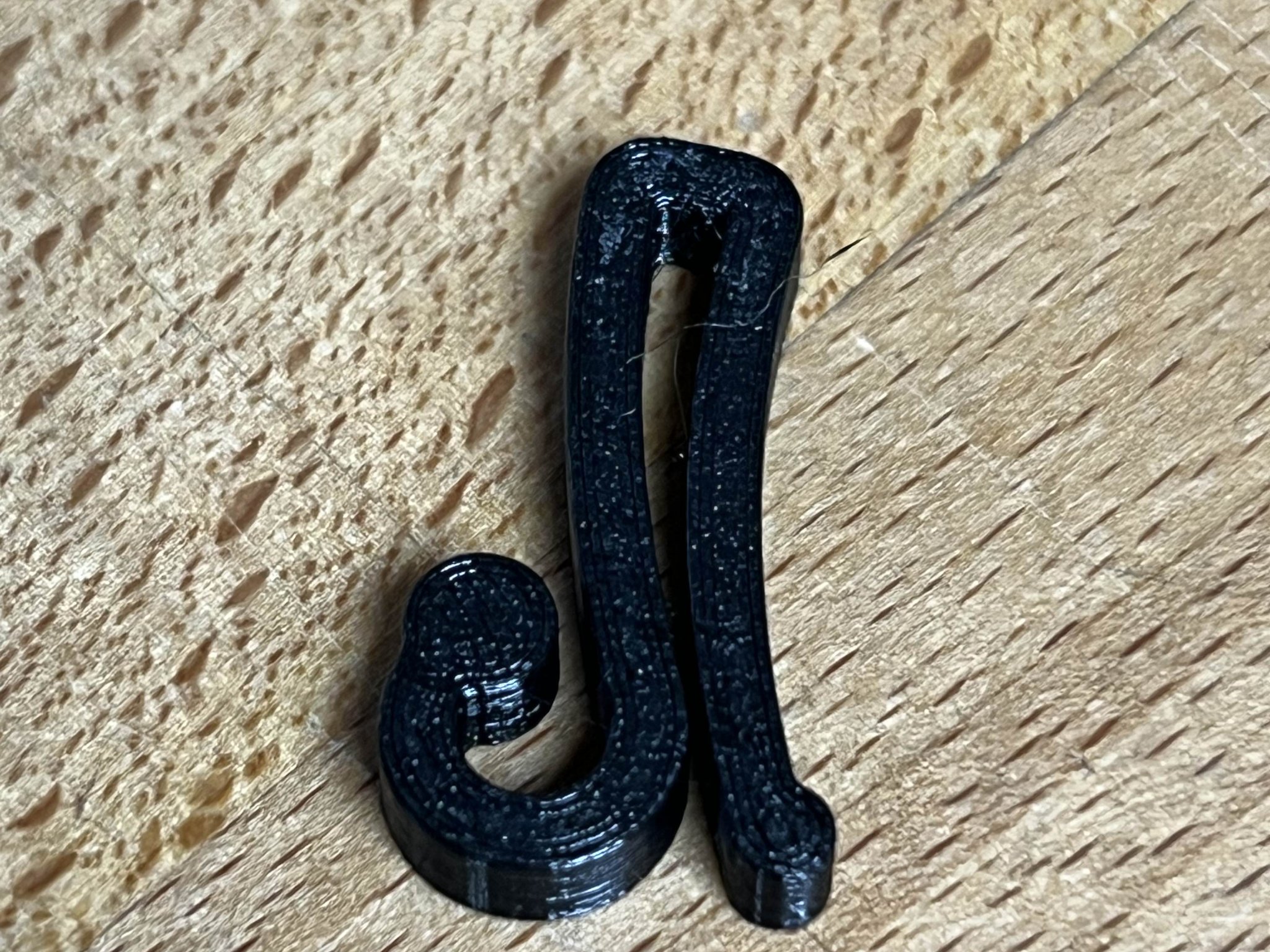 Tiêu đề Máng xối mưa Anh - Clip đèn Giáng sinh Tổng hợp Kẹp