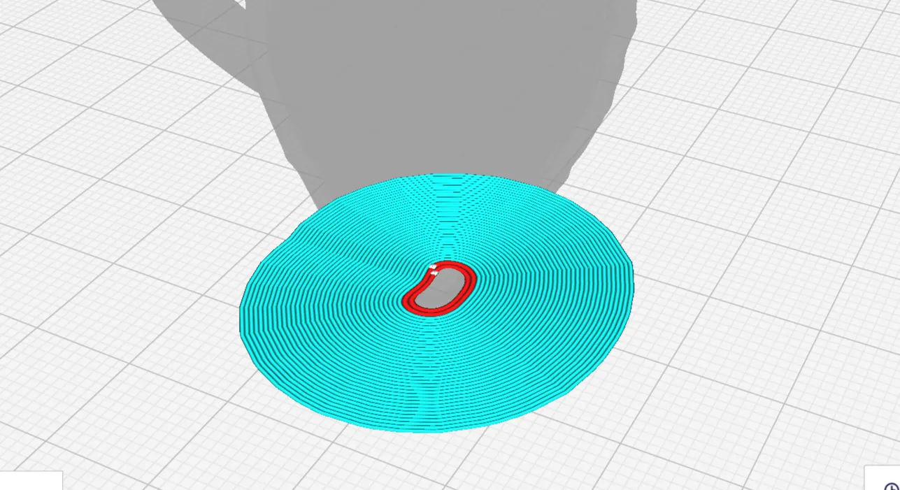 Tiêu đề Thử nghiệm cá vàng Tóm tắt Cá vàng được in dọc lo