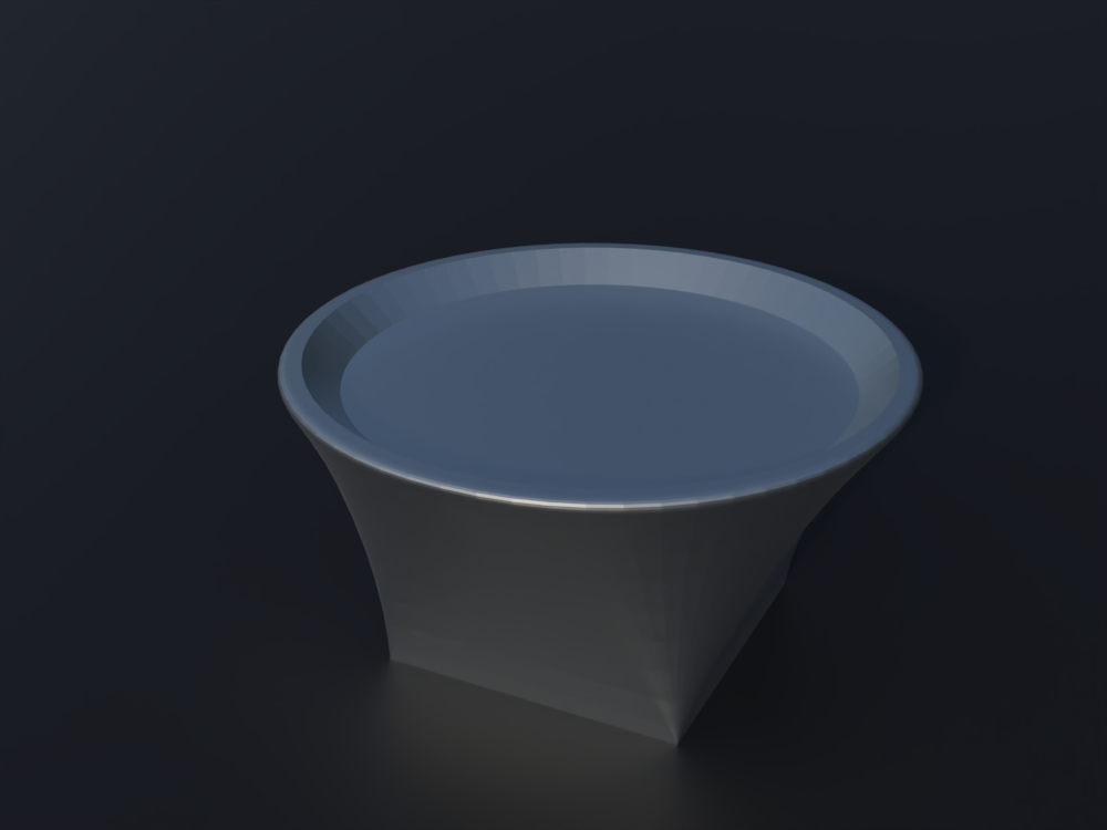 Tiêu đề Người giữ ngọn nến Tóm tắt Chân nến có và không