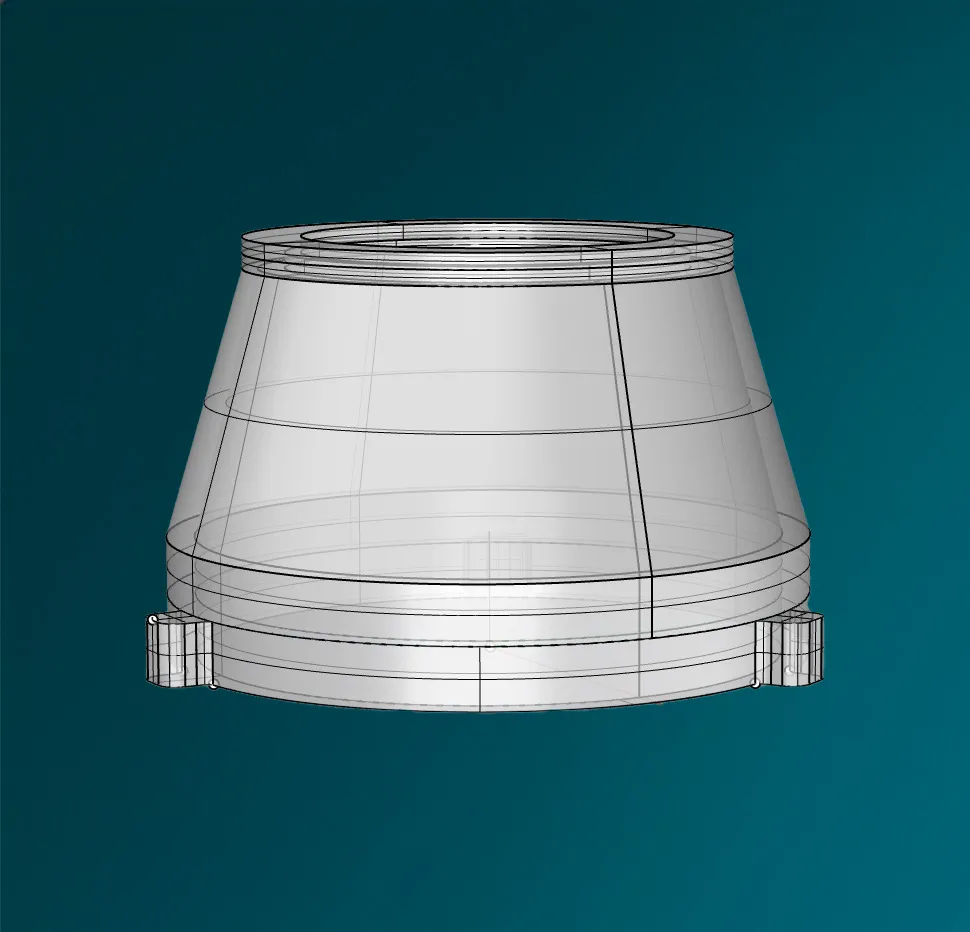 Tiêu đề Adapter máy chiếu Godox AK-R21 Tóm tắt Một bộ chuyển