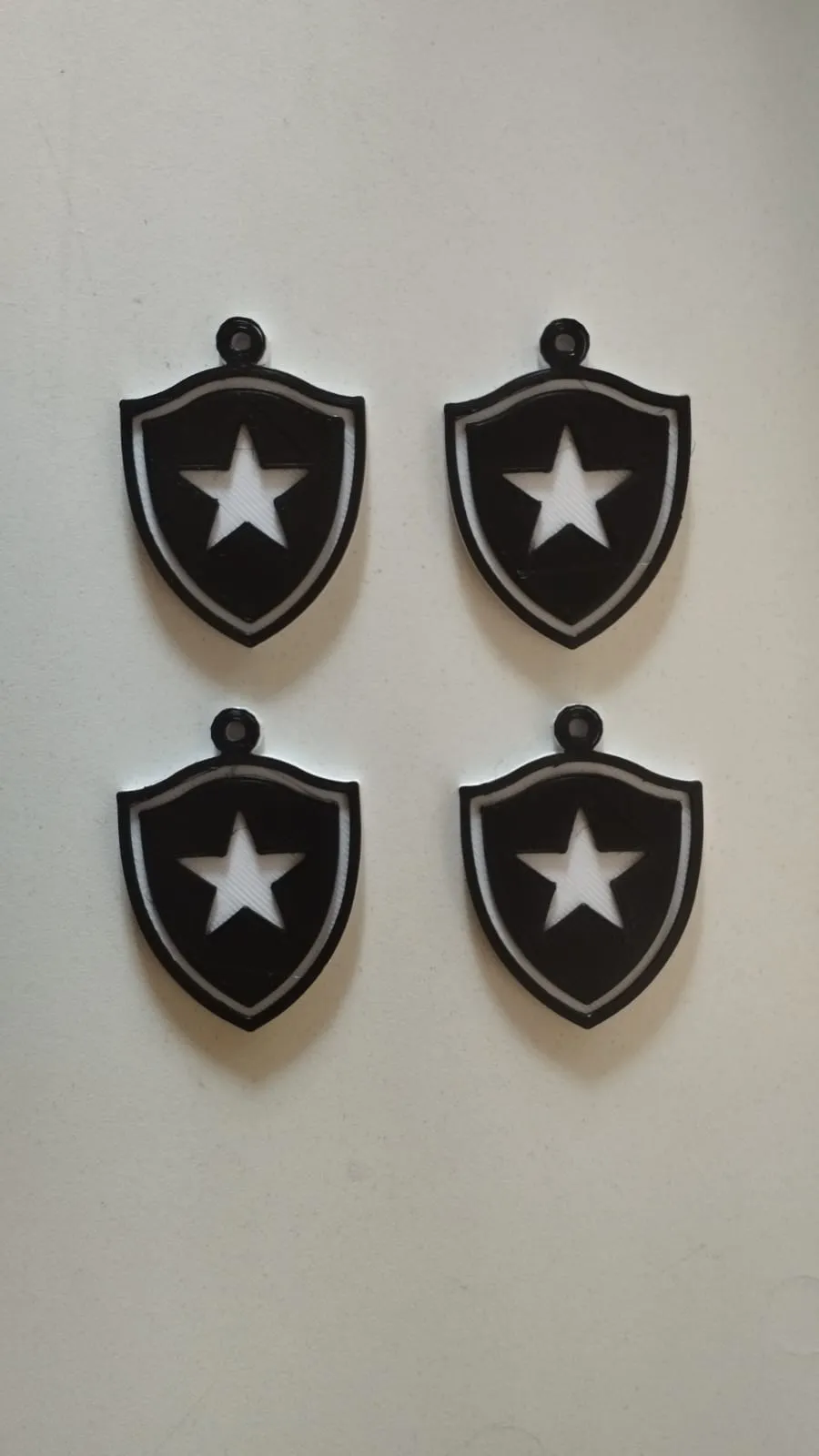 Tiêu đề chaveiro botafogo Tóm tắt chaveiro botafogo DANH MỤC Máy