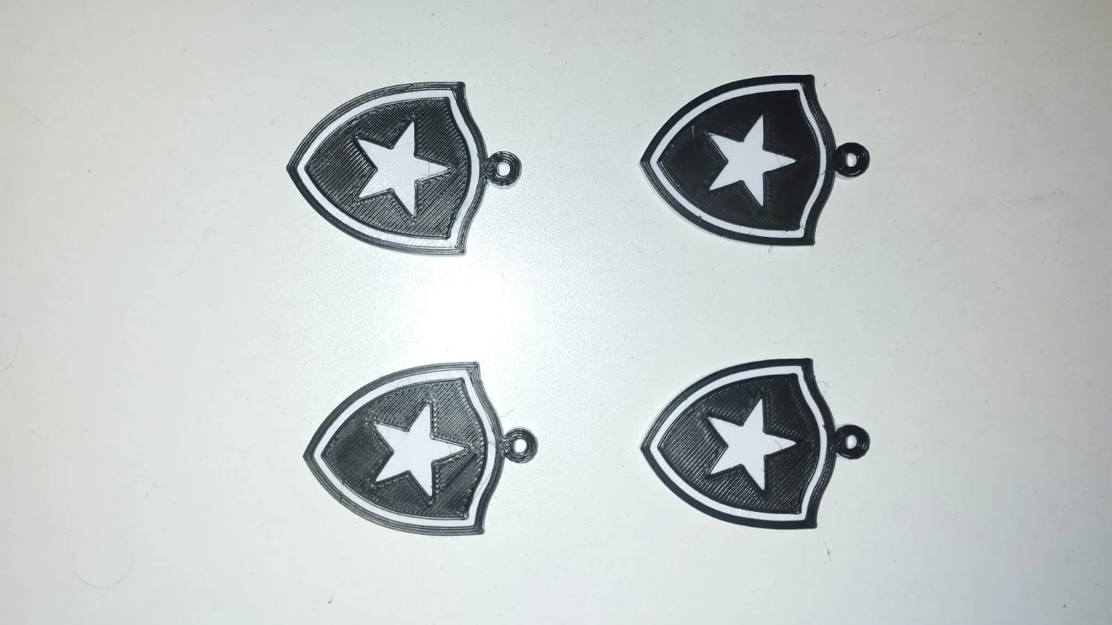 Tiêu đề chaveiro botafogo Tóm tắt chaveiro botafogo DANH MỤC Máy