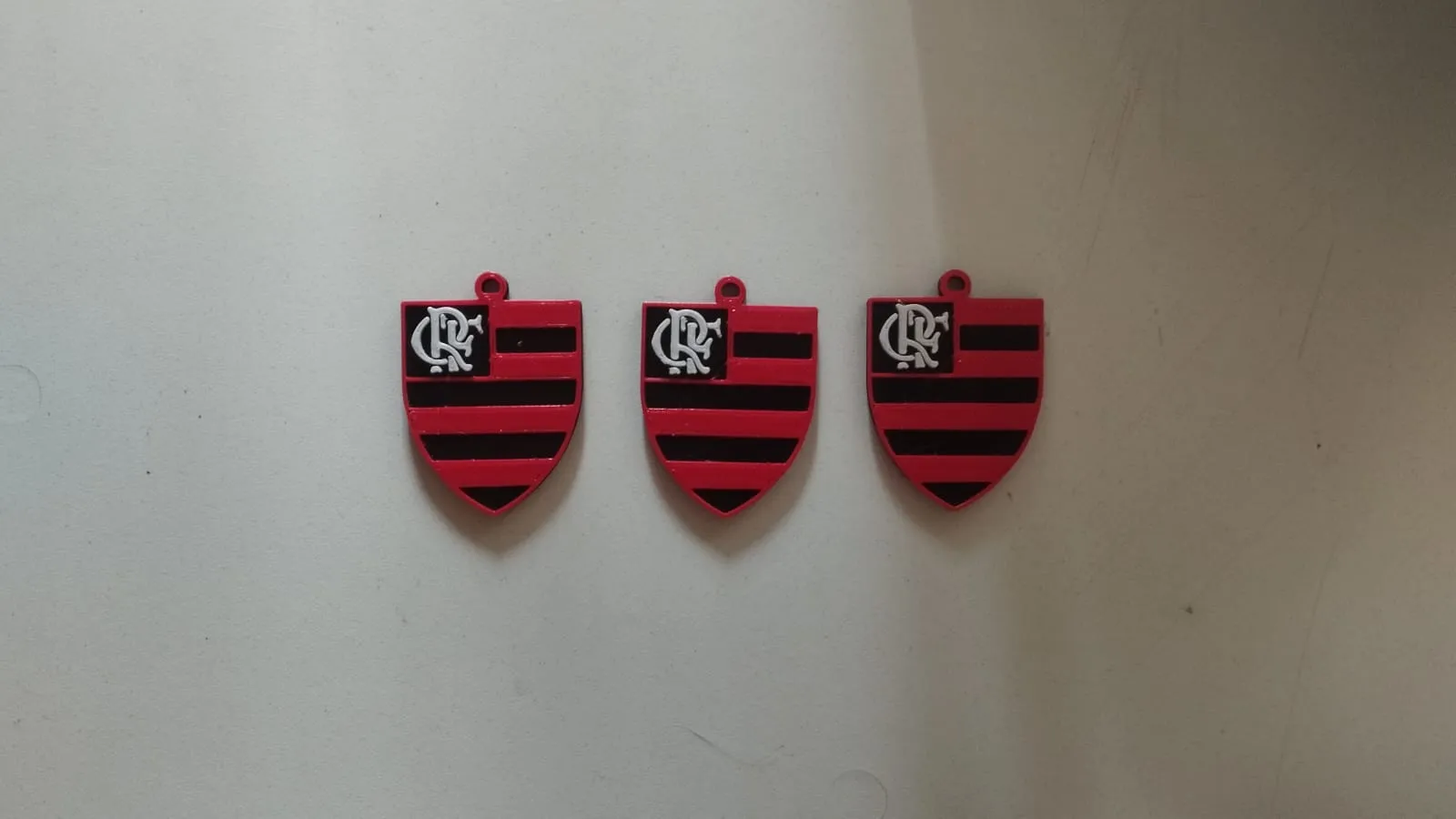 Title chaveiro flamengo Tóm tắt chaveiro flamengo DANH MỤC Thể thao