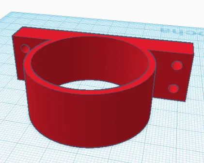 Kệ Tua Vít Chuyên Nghiệp Parkside