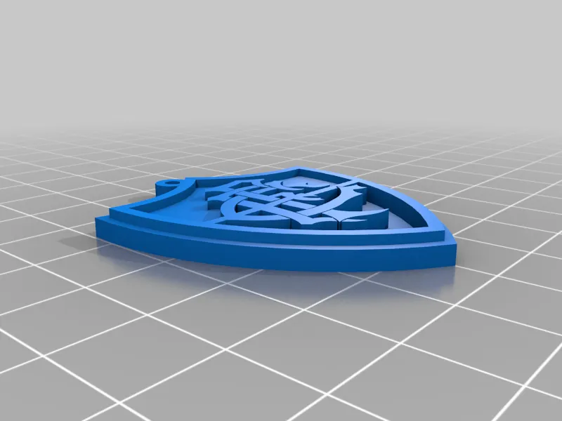 Tiêu đề chaveiro fluminense Tóm tắt em 3 troca de cores DANH MỤC