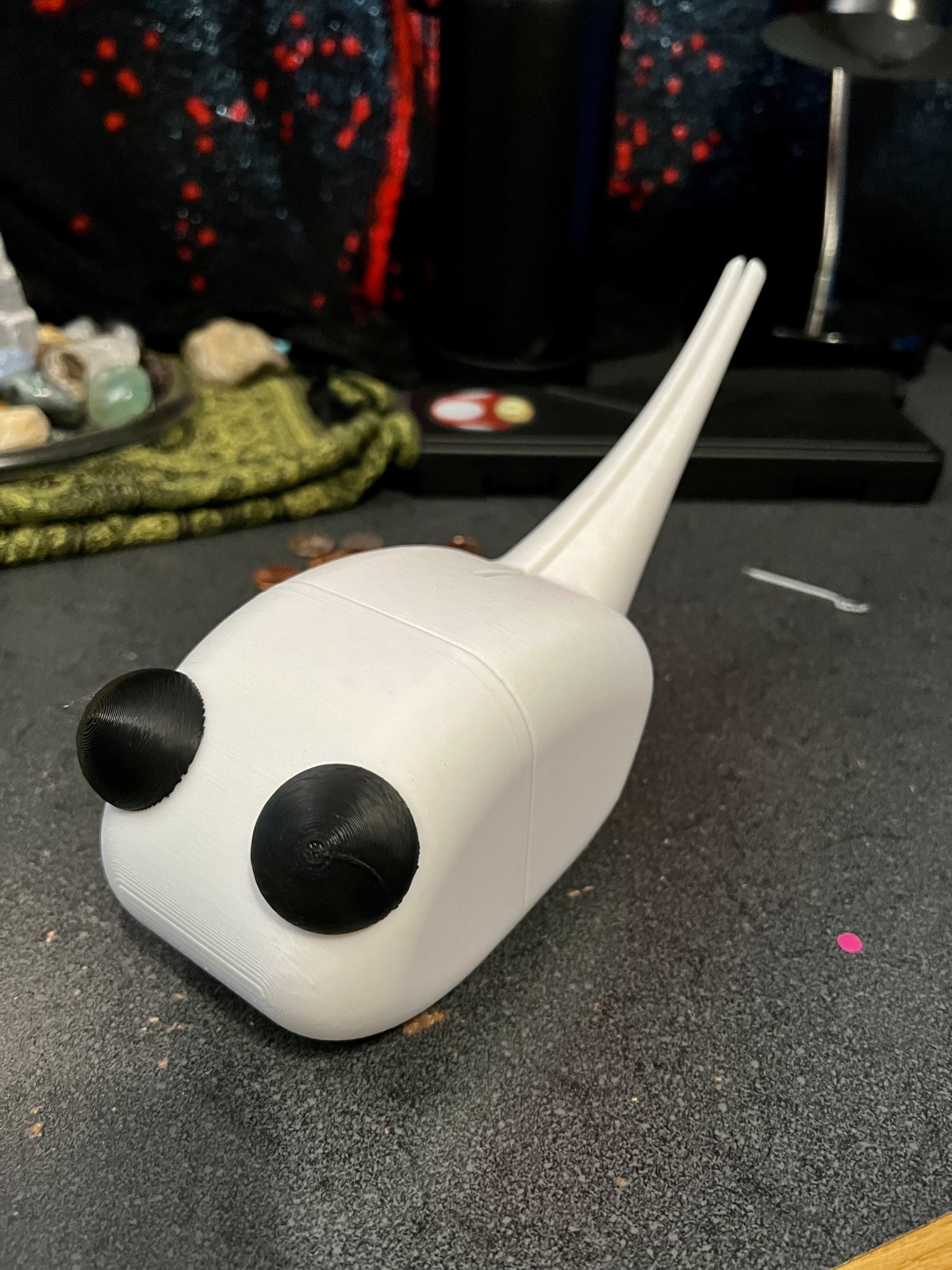 Tiêu đề Ngân hàng tinh trùng với đồng xu trượt Tóm tắt Ngâ