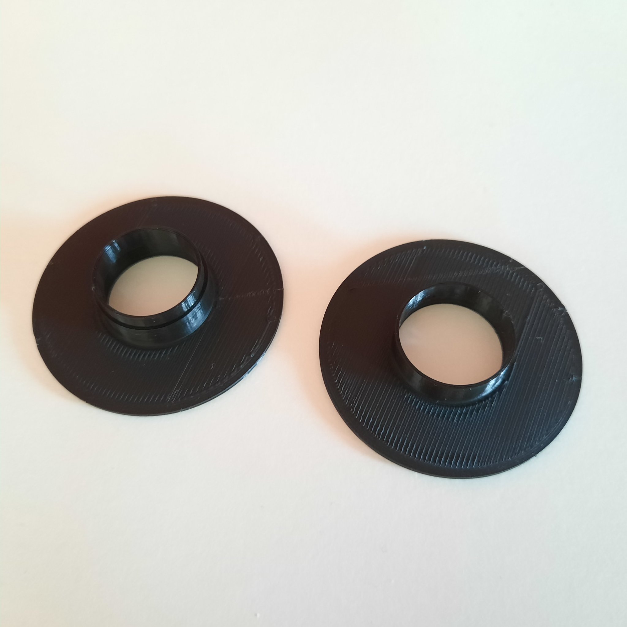 Tiêu đề Cuộn dây 1mm Tóm tắt Đây là ống nhỏ đựng dây dà