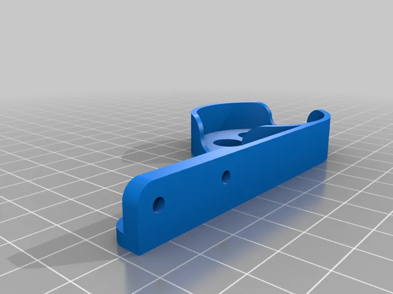 Tiêu đề Giá đỡ cảm biến MI Xiaomi Aqara Zigbee Lux Tóm tắt xin