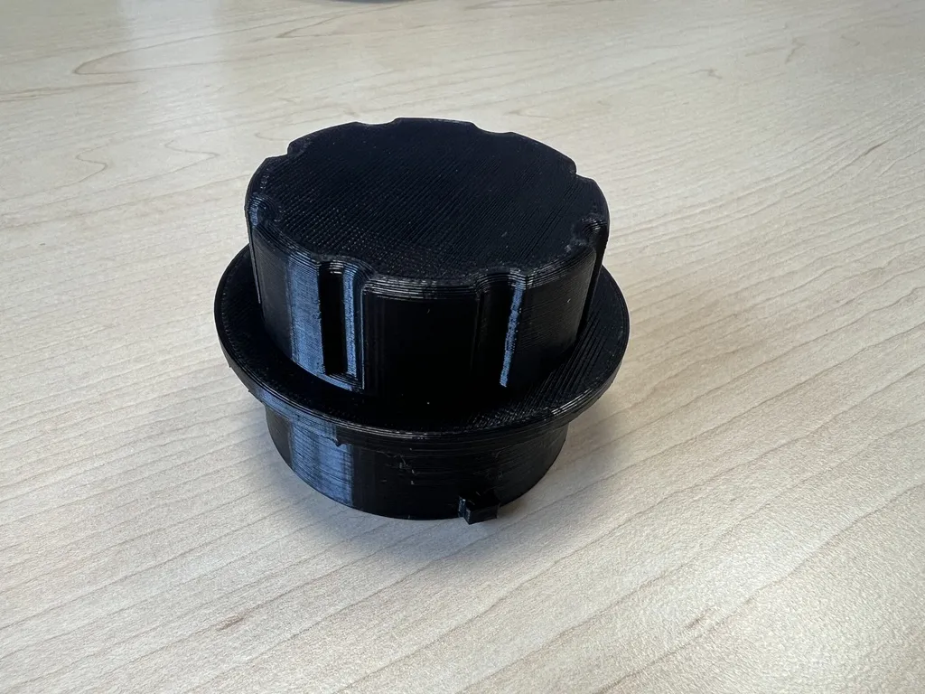 Tiêu đề Lid WMF Kult Pro 2018 Tóm tắt Xin chào tay cầm của bạn