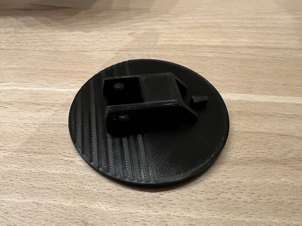 Tiêu đề Dachbox PremiumFit Verriegelung go line oder Hapro Tóm tắt