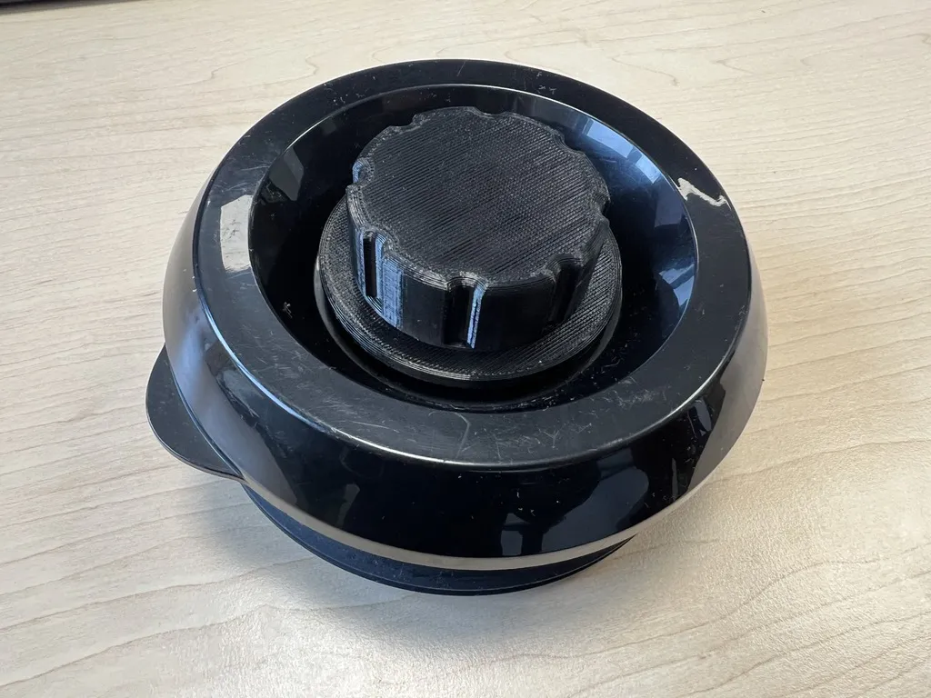 Tiêu đề Lid WMF Kult Pro 2018 Tóm tắt Xin chào tay cầm của bạn