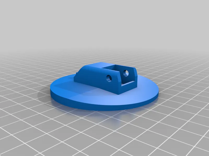 Tiêu đề Dachbox PremiumFit Verriegelung go line oder Hapro Tóm tắt