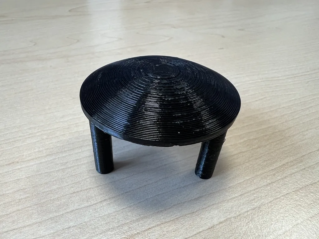 Tiêu đề Graef CM 900 Kaffeemühle Mahlwerkschutz Tóm tắt Xin chào Di