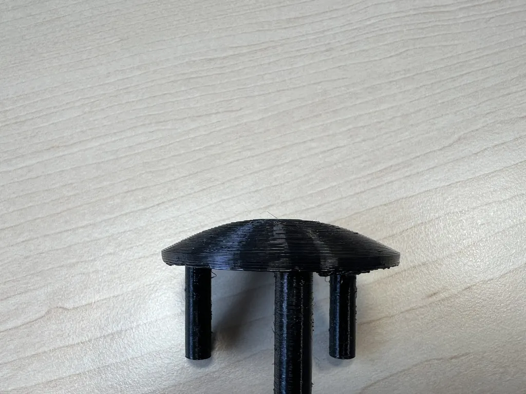 Tiêu đề Graef CM 900 Kaffeemühle Mahlwerkschutz Tóm tắt Xin chào Di