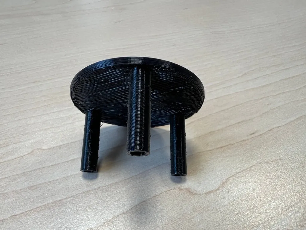 Tiêu đề Graef CM 900 Kaffeemühle Mahlwerkschutz Tóm tắt Xin chào Di