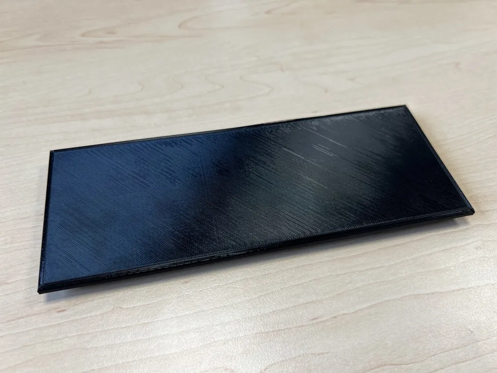 Nắp Chặn Bồn Tắm Teuco