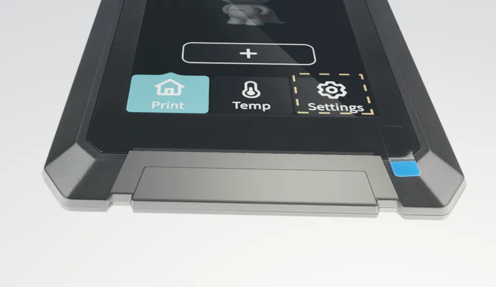 Tiêu đề Đầu cắm màn hình S1 ProPlus Tóm tắt Mod cắm màn hì