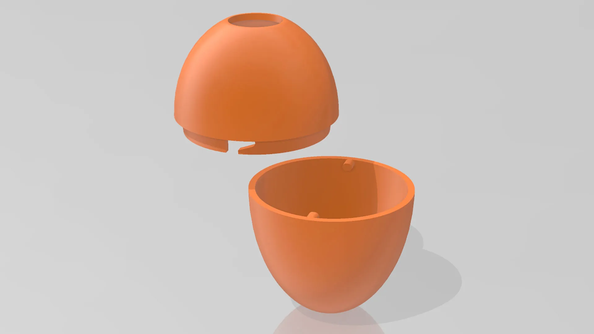 Tiêu đề Nút cuối dây phong cách retro Tóm tắt Cần một công