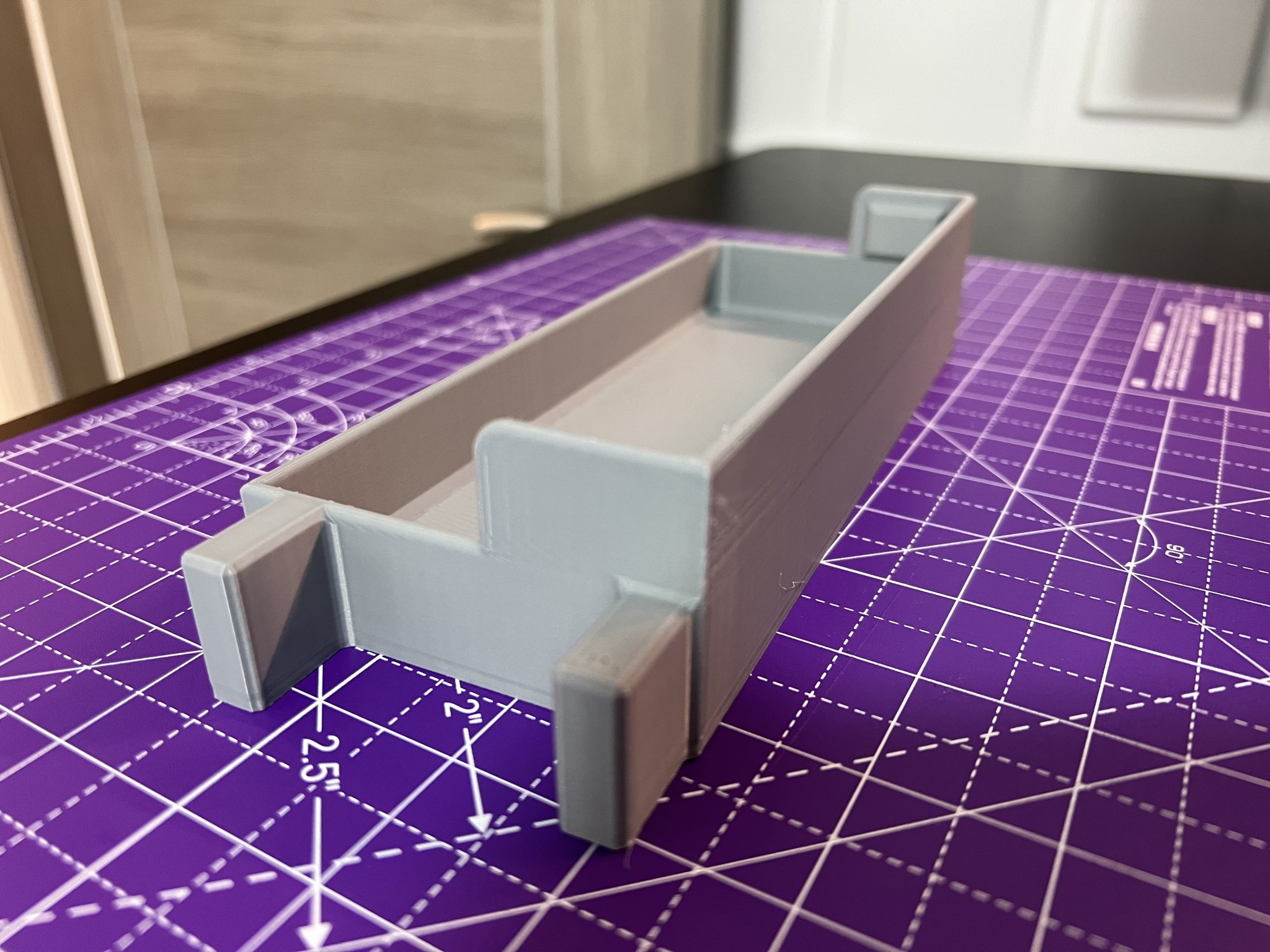 Tiêu đề Hộp đựng rác AnkerMake M5C V2 Tóm tắt Hộp đựng rác