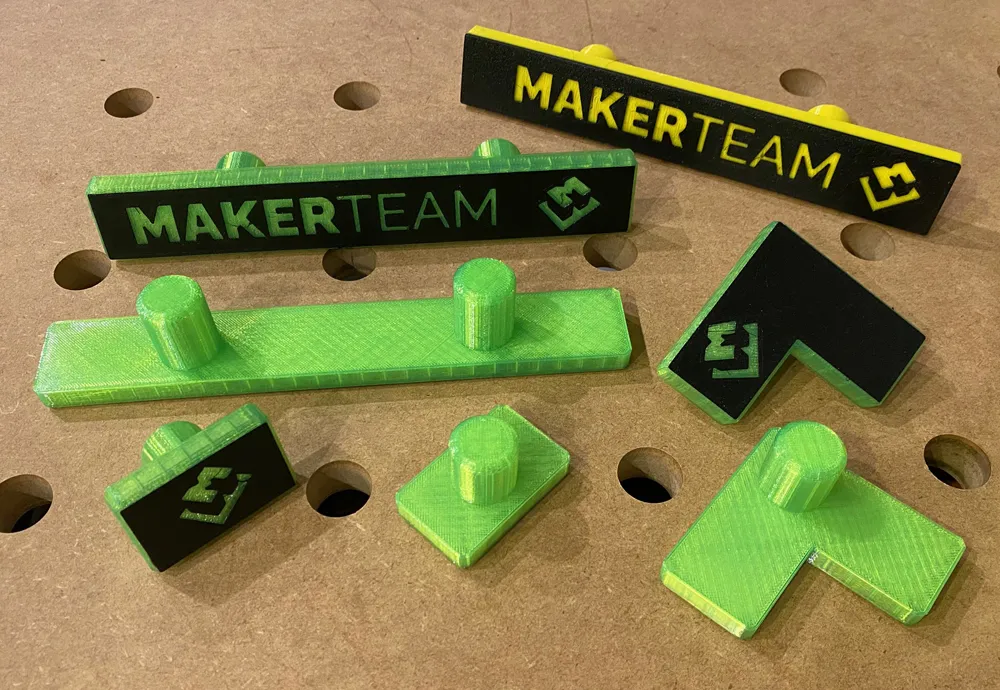 Tiêu đề Festool MFT Benchdogs MFT Werktischanschlag kurz Tóm tắt Ben