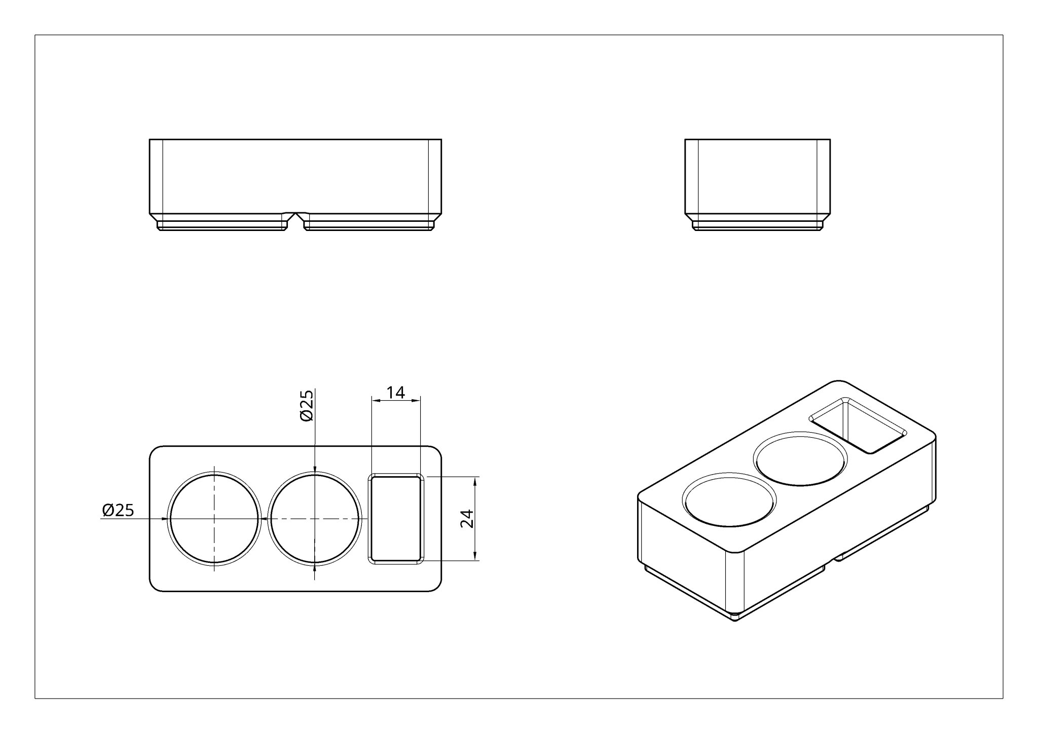 Tiêu đề Giá đỡ lưới Vaporesso XROS với bộ lưu trữ chất lỏ