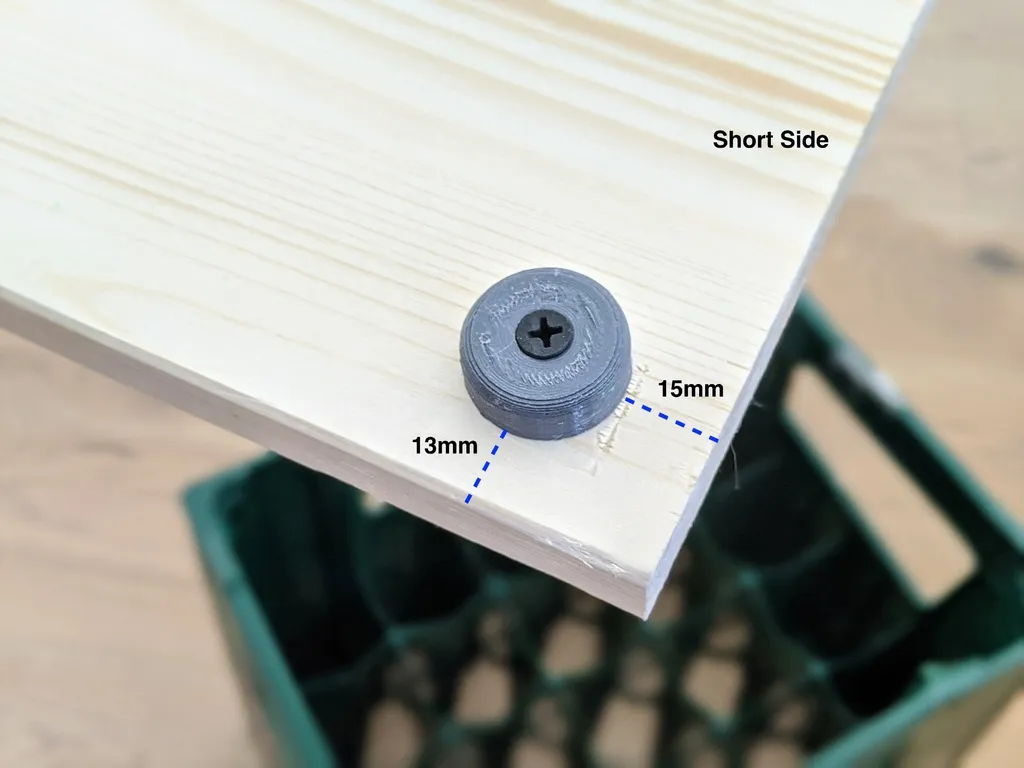 Tiêu đề Hướng dẫn che thùng bia Tổng hợp Hướng dẫn bọc t