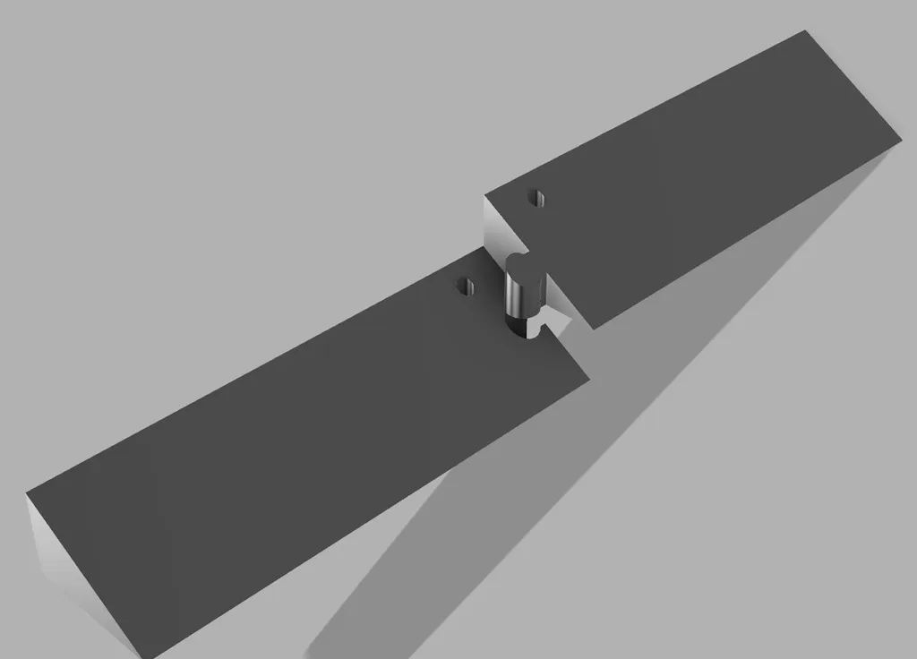 Tiêu đề Giá đỡ biển số xe buýt phía trước của VW Tóm tắt