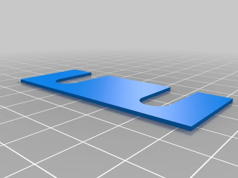 Tiêu đề Miếng chêm cửa trước xe buýt VW Tóm tắt sửa cửa t