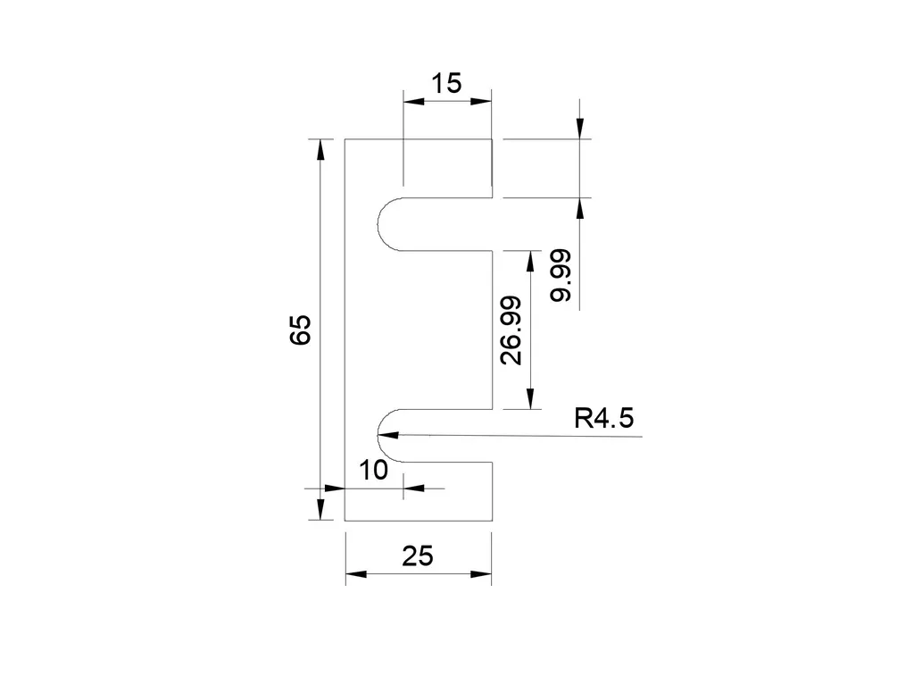 Tiêu đề Miếng chêm cửa trước xe buýt VW Tóm tắt sửa cửa t