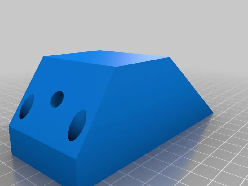 Tiêu đề Xe Tải Kiểu Kéo Còi Tóm tắt Nút còi trên vô lăng ch