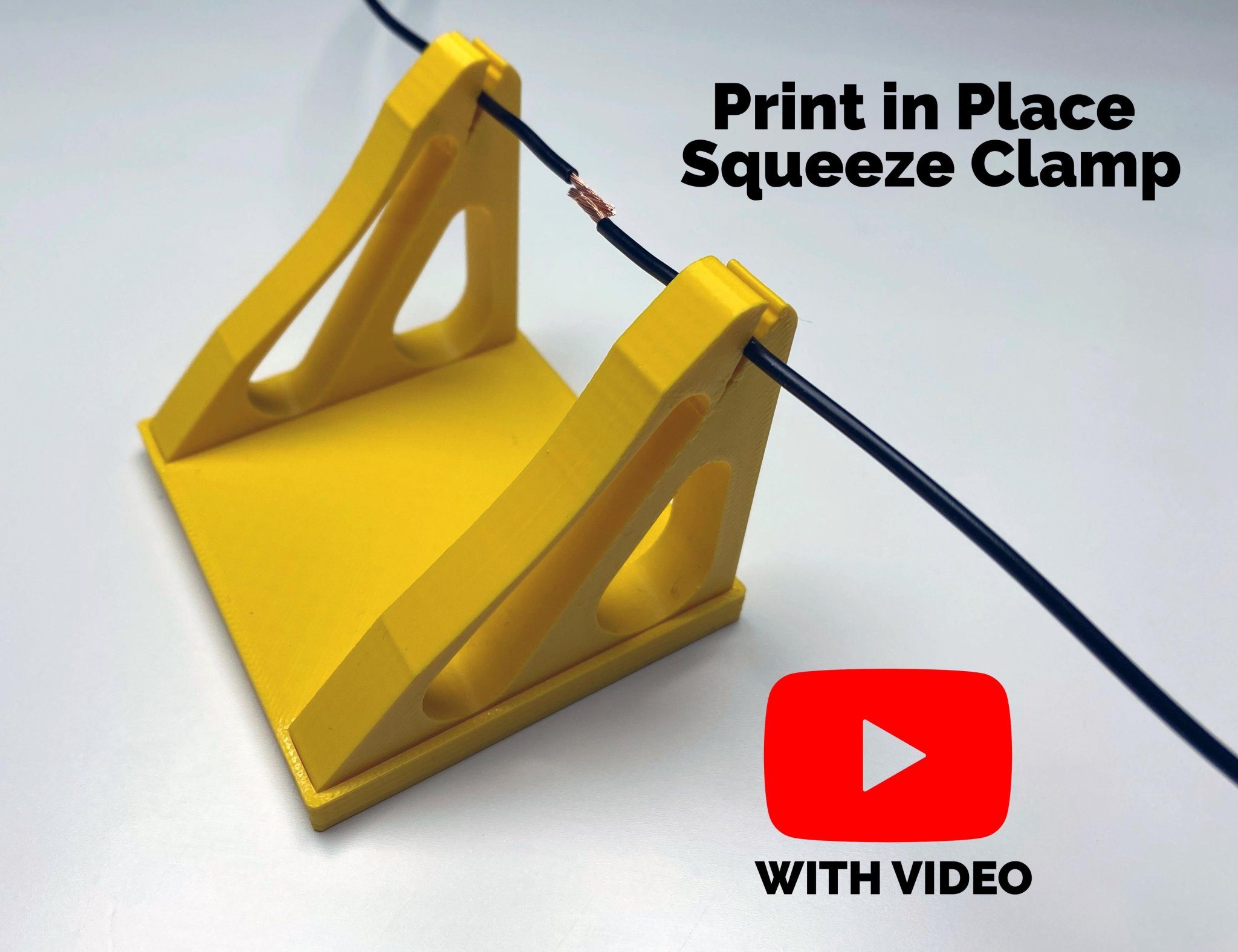 Tiêu đề Dụng cụ hàn có cơ cấu kẹp Tóm tắt Dễ dàng in và