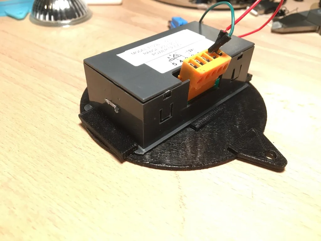 Tiêu đề VW Bus Dash Cutout Tóm tắt Đây là phần cắt nhạc cụ