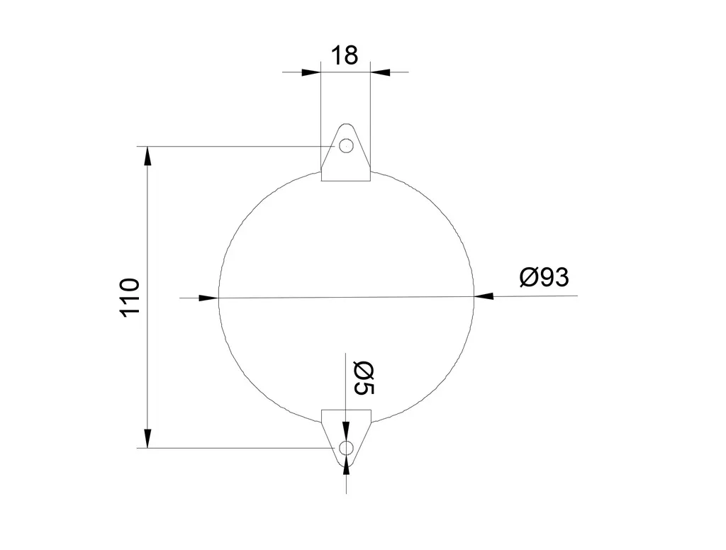 Tiêu đề VW Bus Dash Cutout Tóm tắt Đây là phần cắt nhạc cụ