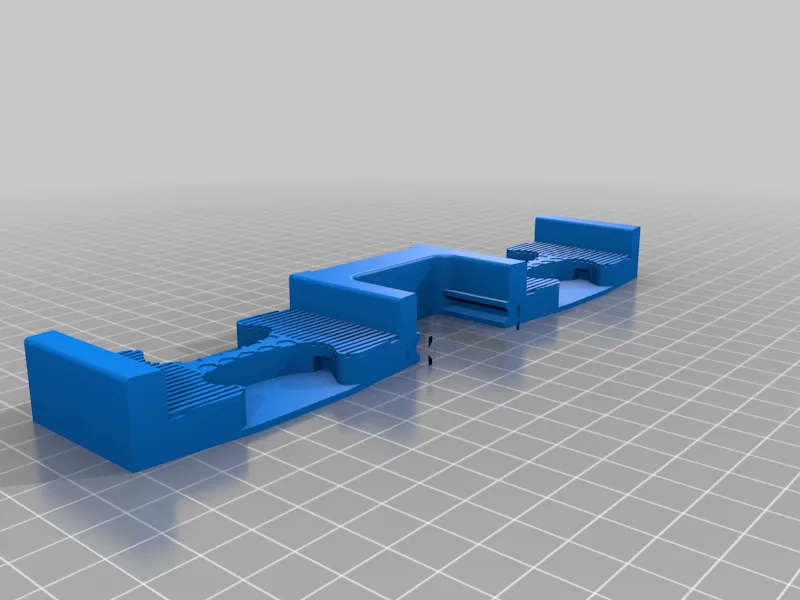 Tiêu đề Y-Switch tương thích với VTech Go Đi Theo dõi Tóm tắt