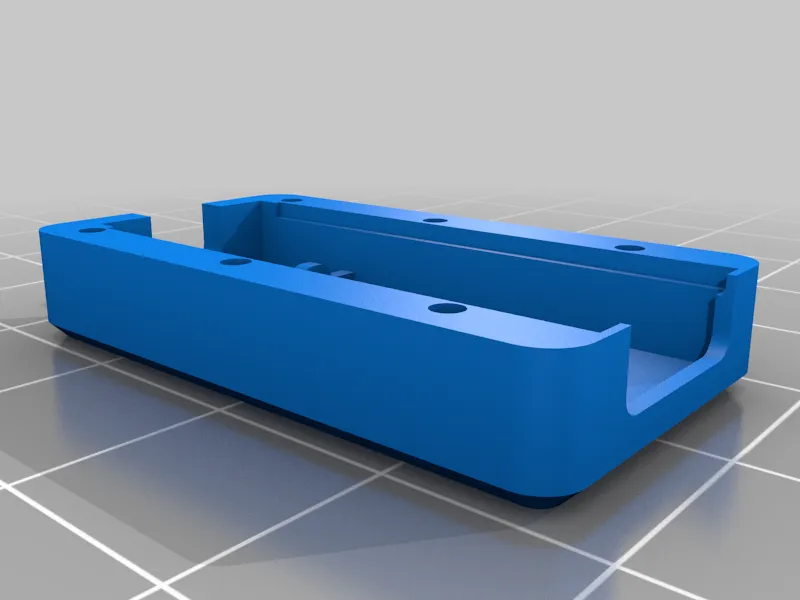 Tiêu đề USBC Trigger CTP9 Tóm tắt Hộp đựng bảng kích hoạt US