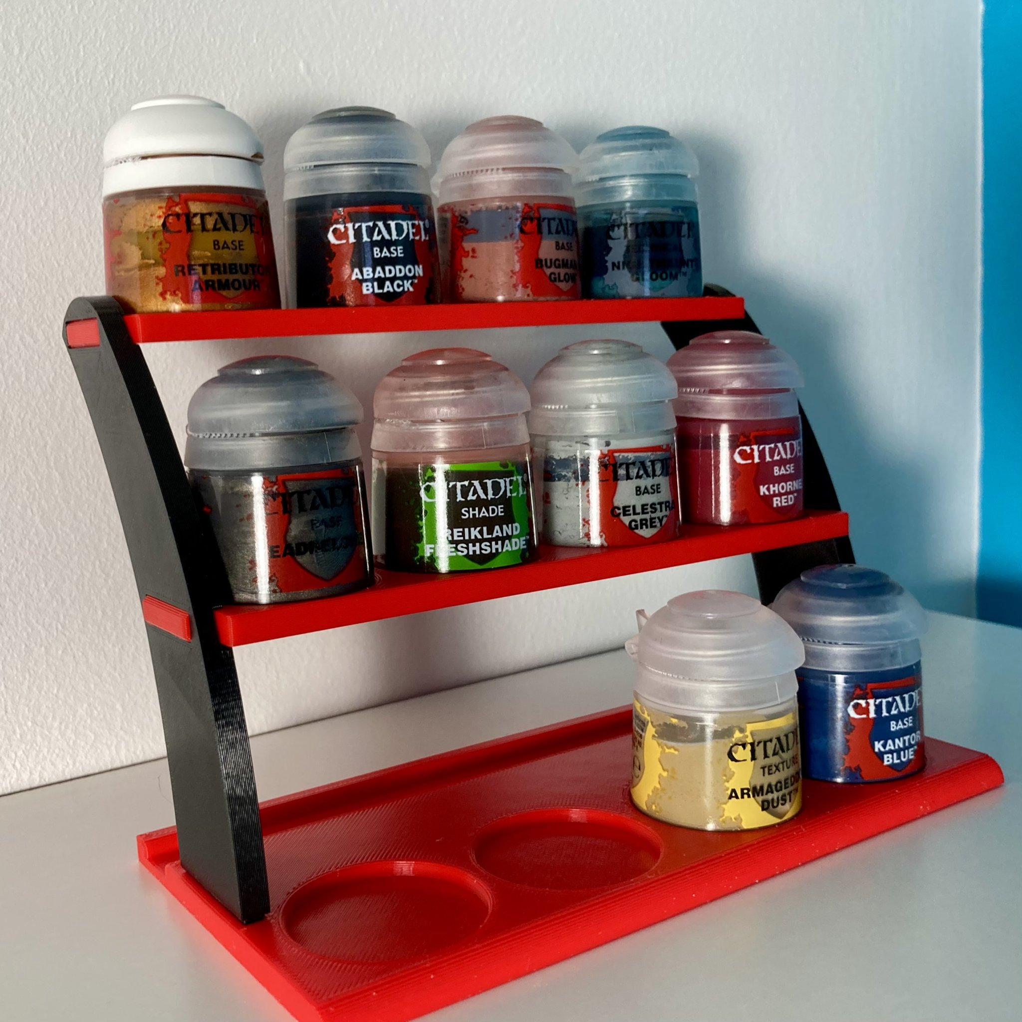 Tiêu đề Người giữ sơn Citadel OLD Tóm tắt Phiên bản cập n