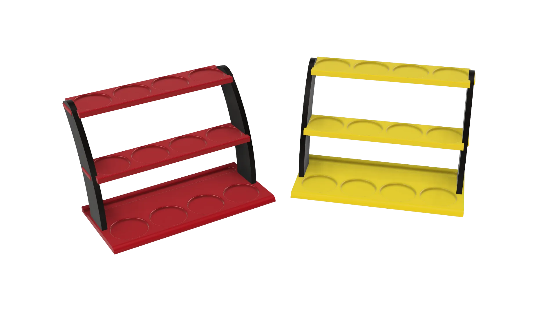 Tiêu đề Người giữ sơn Citadel OLD Tóm tắt Phiên bản cập n