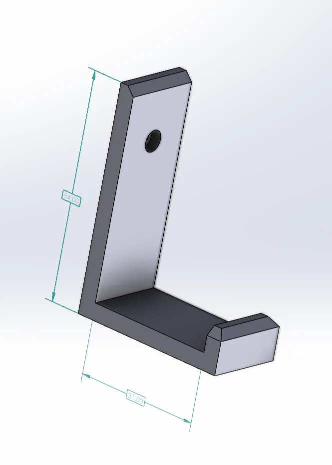 Tiêu đề Người giữ cấp bậc thợ thủ công HCW Tóm tắt Chỉ