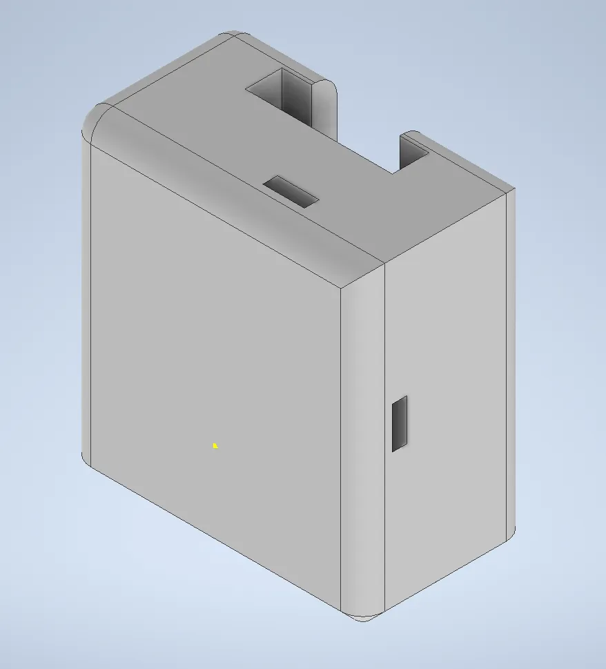Tiêu đề ROCKIT univerzální držák houpadla Tóm tắt Univerzální dr