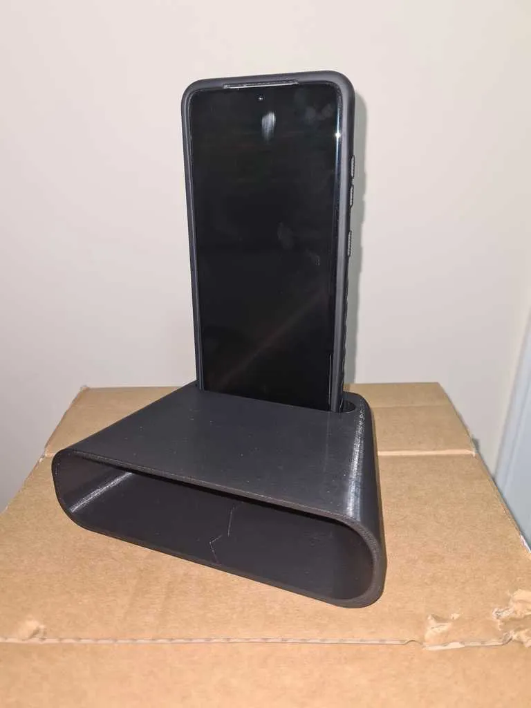 Tiêu đề Khuếch đại điện thoại khuếch đại thụ động - Ga