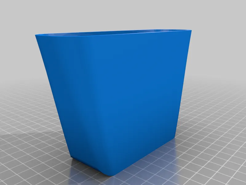 Tiêu đề Khuếch đại điện thoại khuếch đại thụ động - Ga