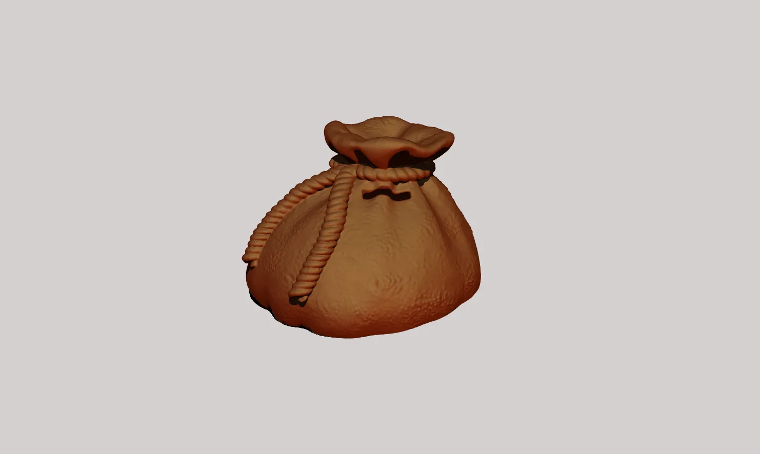 Tiêu đề Bao đựng tiền - ngân hàng Tóm tắt Có một lỗ ở ph