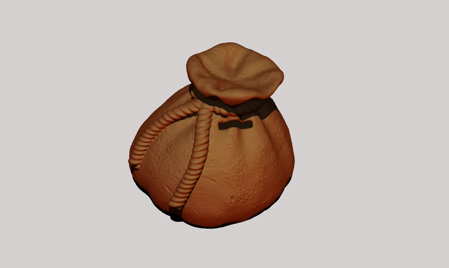 Tiêu đề Bao đựng tiền - ngân hàng Tóm tắt Có một lỗ ở ph