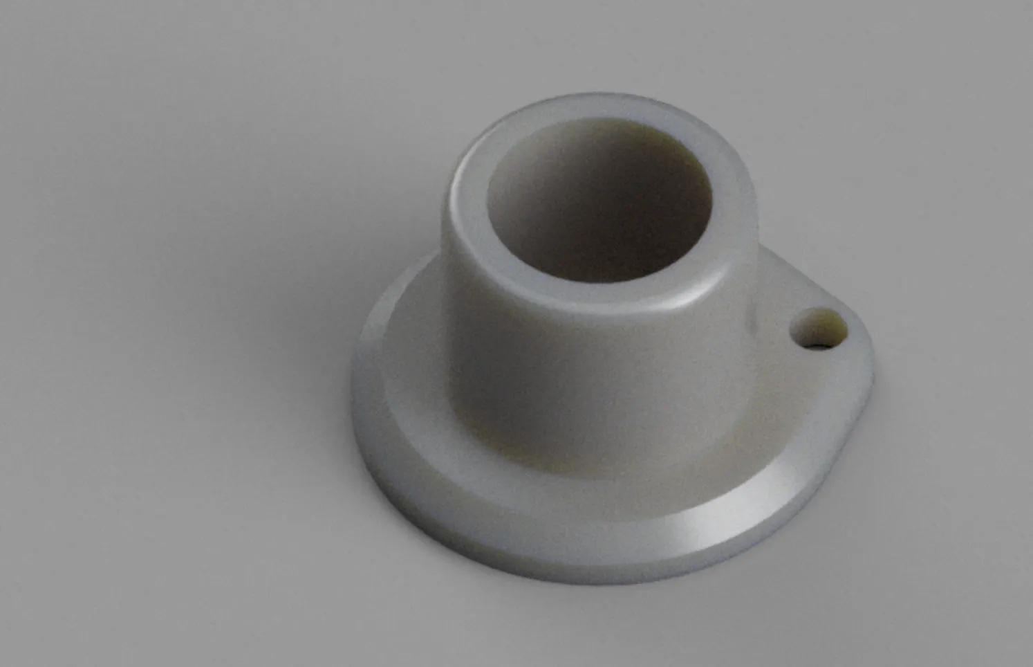 Tiêu đề Nắp chống bụi XLR Portblocker Tóm tắt XLR Durst Cap