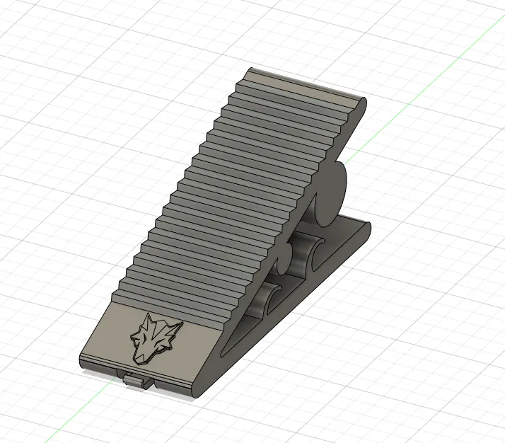 Tiêu đề Hãy chặn cửa lại Tóm tắt Nút chặn cửacửa sổ c