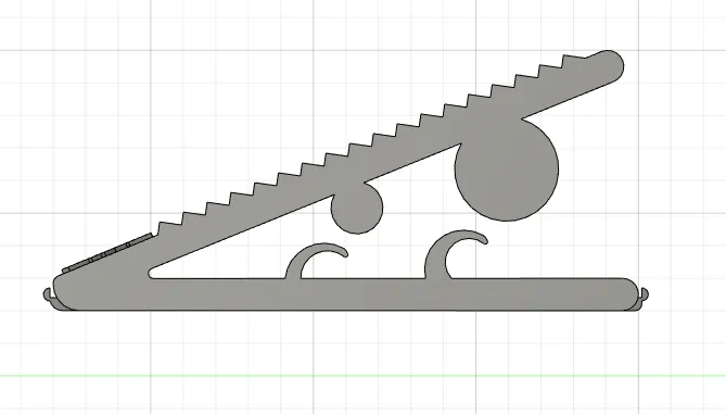 Tiêu đề Hãy chặn cửa lại Tóm tắt Nút chặn cửacửa sổ c