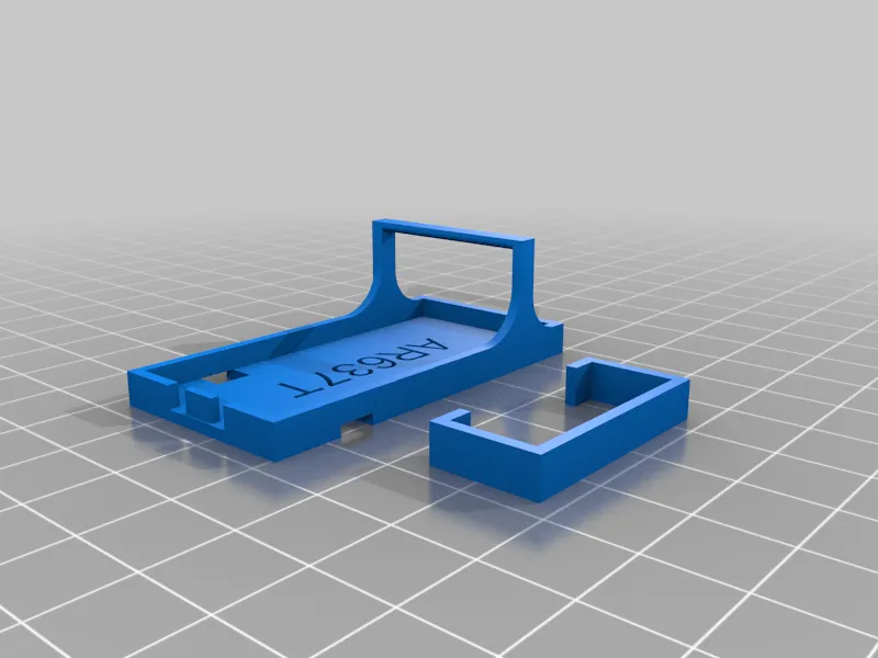 Tiêu đề Hỗ trợ đầu thu Spektrum AR637T Tóm tắt Hỗ trợ đầ