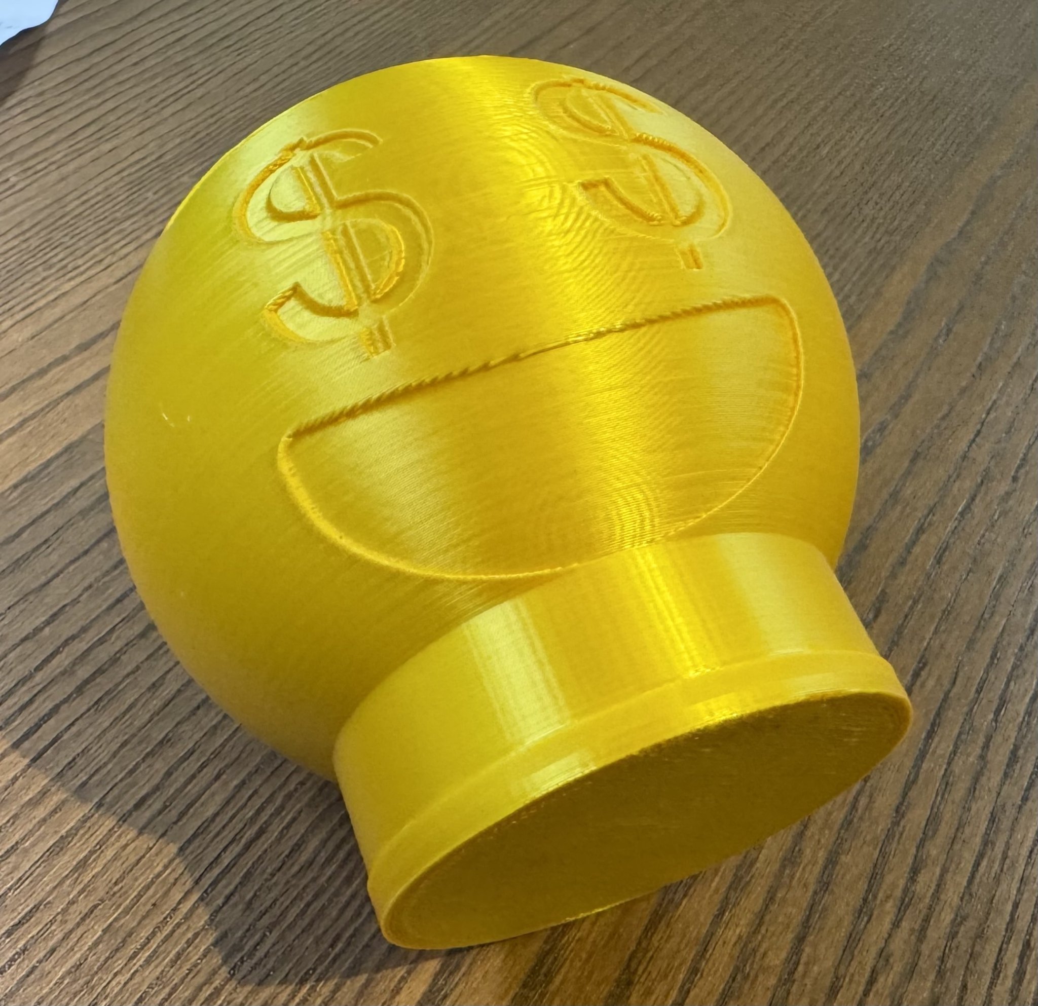 Heo Đất Mặt Cười