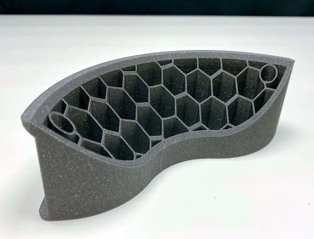 Tiêu đề Giá đỡ cáp Kabelhalter Tóm tắt Giá đỡ cáp Kabelha